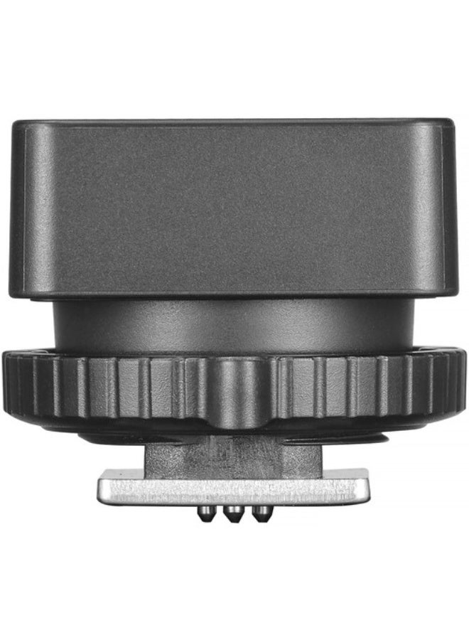 جودوكس Godox X5N TTL Wireless Flash Trigger for Nikon - Image 1